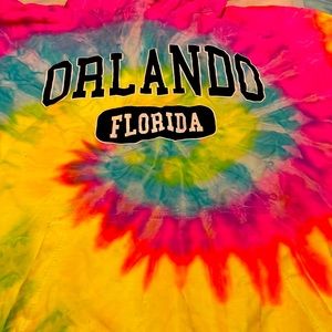 Got while on an cruise never worn , when decided to wear it was to small